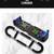 WORKOUT EQUIPMENT 6 thumbnail