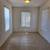 Beautifully Upgraded 2 Story Home in Downtown Richmond... 2 thumbnail