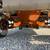 2015 CHEVY DURAMAX 4x4 7 thumbnail