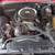 1974 Chevy Nova (Base) - Reduced Price!!! 7 thumbnail