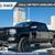 2017 GMC Sierra 1500 SLT Pickup 4D 6 1/2 ft WE SHIP CALIFORNIA CARS ANYWHERE! 1 thumbnail