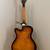 Washburn J-600 2 thumbnail