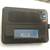 Blue Tooth Hands Free Device with USB charge cable . 2 thumbnail