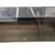 Vintage Rogers Acrylic Desk Organizer #550 1 thumbnail