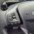 2025 Ford Escape ST-Line Select 16 thumbnail