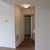 Flexible Lease Terms! Top Floor 1BR 1BA Penthouse In Westwood! 7 thumbnail