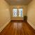 10 SOUTH GROVE ST, UNIT 406, EAST ORANGE 16 thumbnail