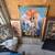 Rare collectable figurines 8 thumbnail