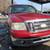 2008 Ford F150 XLT 4x4 Supercab 6 thumbnail