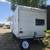 Flagstaff Travel trailer 2 thumbnail