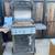 Weber Spirit E330 Liquid Propane Gas Grill (Brand New and Assembled) 5 thumbnail