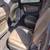 2011 CHEVY TRAVERSE LOADED 7 thumbnail