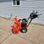 Ariens 7/24 snowblower 1 thumbnail
