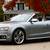2010 Audi S5 Quattro Convertible Prestige Edition - Great Shape! 2 thumbnail