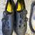 Cycling Shoes $40 7 thumbnail