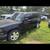 parting 2002 tahoe 1 thumbnail