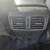 2017 Nissan Rogue S 4dr Crossover (midyear release) 19 thumbnail
