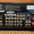 Pioneer Stereo Receiver VSX9300 3 thumbnail