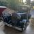 Model A 1931 Pickup 2 thumbnail