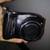 Canon PowerShot SX100IS Digital Camera 1 thumbnail