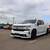 2021 Chevrolet Silverado 1500 RST 2 thumbnail