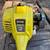 Reconditioned Ryobi gas string trimmer / grass edger - full crank 2 cycle 4 thumbnail