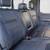 2022 Ford F-150 Raptor Call (661) 430-0723 22 thumbnail