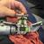 Gabriel’s Mobile Auto Repair/Free Estimates 19 thumbnail