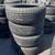 265/50/22 Dunlop set of matching used tires in great condition 350$ 1 thumbnail