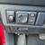 2009 Nissan Versa 1.8 S 5dr HB I4 Auto 1.8 S 16 thumbnail