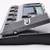 Digitech GNX3 GeNetX Guitar Workstation Effects Processor & Recorder 5 thumbnail