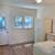 Open House This Saturday – Step Inside Your Future Home! 6 thumbnail