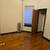 Apartment For Rent 5 thumbnail