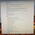 iMac AIO (27” Mid 2010) 3.2 GHz 1TB HHD High Sierra 9 thumbnail