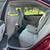2017 Toyota Camry LE 13 thumbnail