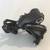 EXCELLENT!  469mi. Shimano Ultegra RD6800 11 Speed Rear Derailleur 13 thumbnail