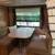 Coachman Catalina Travel Trailer 14 thumbnail