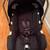 Nuna PIPA Infant Car Seat – Excellent Condition, Used Only 10 Months 19 thumbnail