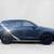 2023 Mazda CX-5 AWD All Wheel Drive 2.5 S Carbon Edition SUV 4 thumbnail