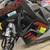 2023 Polaris Indy 850 XCR 128 7 thumbnail