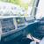 Look What Just Came In! A 2020 HINO 268A with 165,775 Miles-brooklyn 16 thumbnail