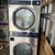 Coin operated laundry equipment. CLOSING LAUNDROMAT 1 thumbnail