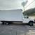 2014 FORD E350 16FT BOX TRUCK 12 thumbnail