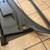 Dodge / Chrysler Window Channel / Belt Molding combo 2 thumbnail
