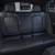 2025 Buick Envista Avenir - 5-208007 12 thumbnail