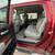 2010 Toyota Tundra Crewmax Limited 6 thumbnail