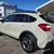 2017 Subaru Crosstrek 2.0i Limited Sport Utility 4D 4 thumbnail