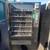 Vending Machines 6 thumbnail