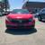 2019 HONDA CIVIC EX SEDAN 4D 10 thumbnail
