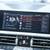 2019 BMW 3 Series 330i Sedan 3-Series 21 thumbnail